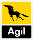 Agil