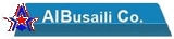 Busaili