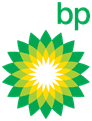 Air BP
