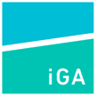 İGA Istanbul Airport