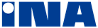 INA