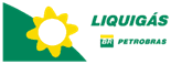 Liquigas