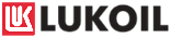 Lukoil