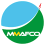 MMAFCO