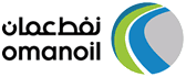 Oman Oil