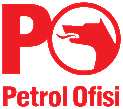 Petrol Ofisi