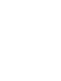 Air BP