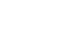 Oman Oil