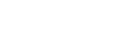 Turkish Aerospace (TUSAŞ)