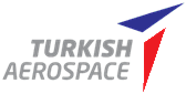 Turkish Aerospace (TUSAŞ)