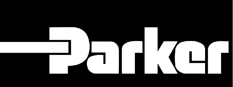Parker Velcon
